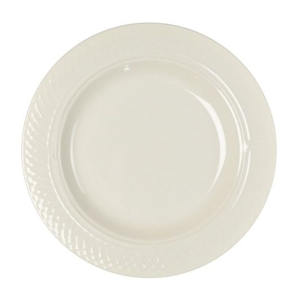 Product gallery 873889520