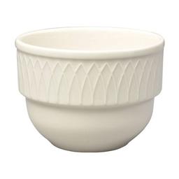 Product thumb gallery 3712355