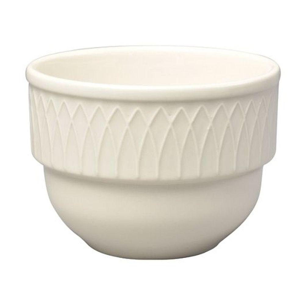 Product gallery 3712355