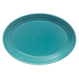 Product thumb gallery 3712361