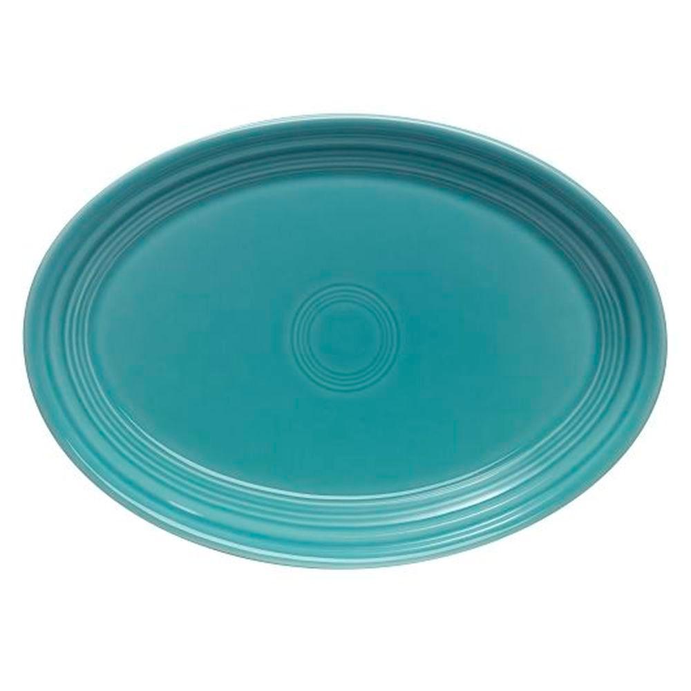 Product gallery 3712361