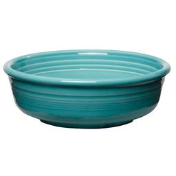 Product thumb gallery 3712367