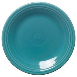 Product thumb gallery 3712373