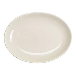 Product thumb gallery 412880247