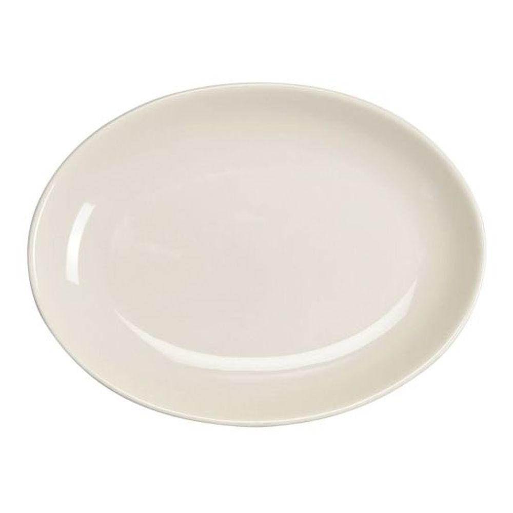 Product gallery 263765811