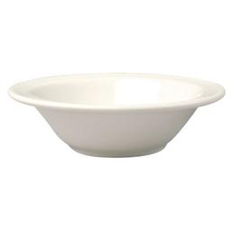 Product thumb gallery 801197845