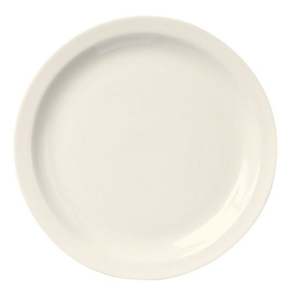 Product gallery 329040999
