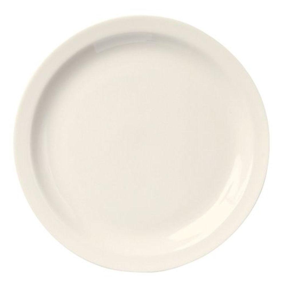 Product gallery 3712844