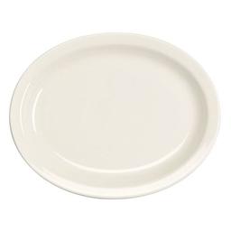 Product thumb gallery 3712850