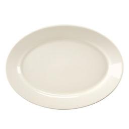 Product thumb gallery 3712862
