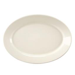 Product thumb gallery 3712868