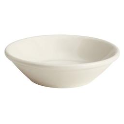 Product thumb gallery 3712904