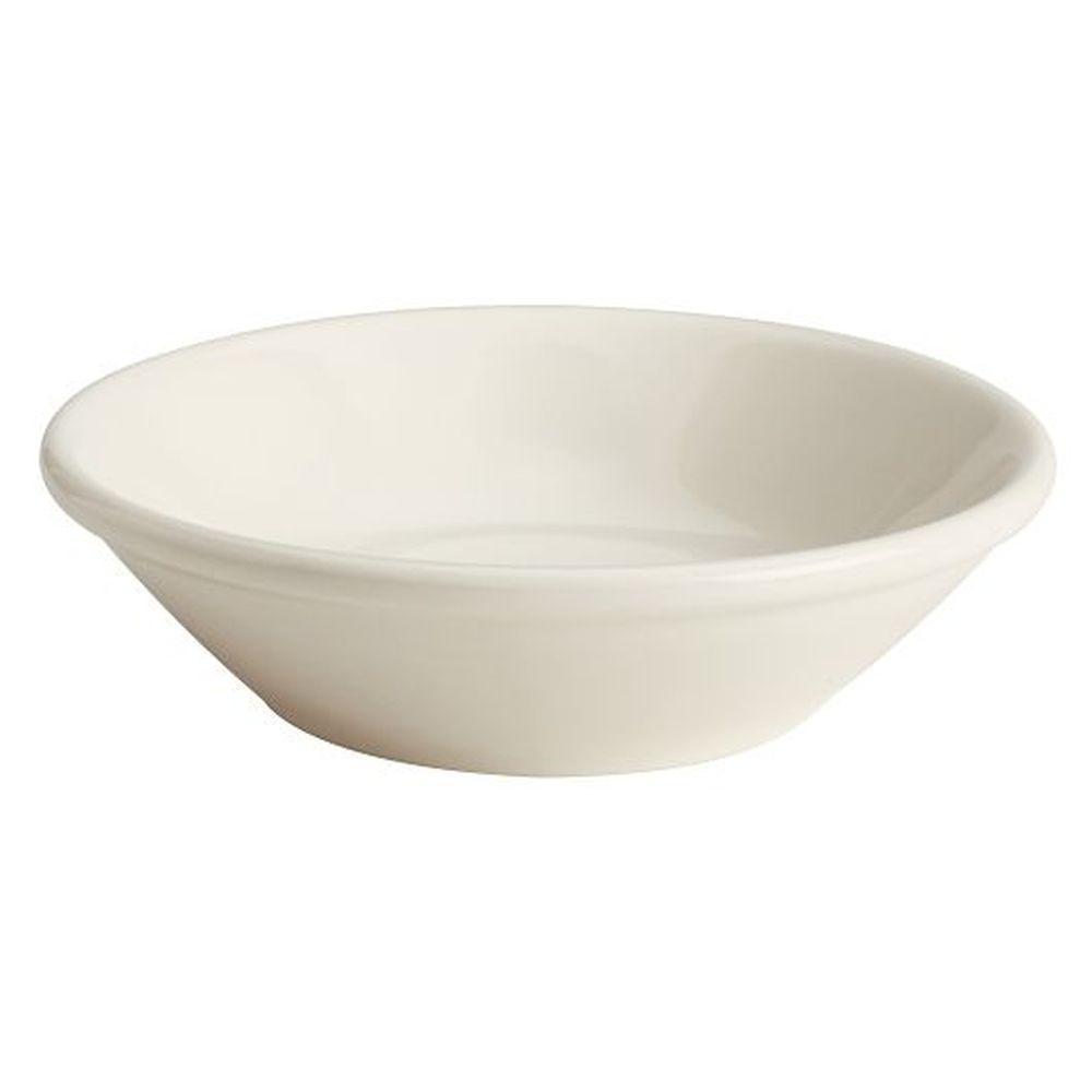 Product gallery 3712904