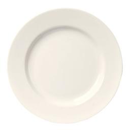 Product thumb gallery 115376136