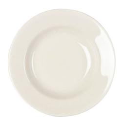 Product thumb gallery 3712940