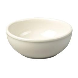 Product thumb gallery 3712946