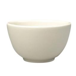 Product thumb gallery 3712394