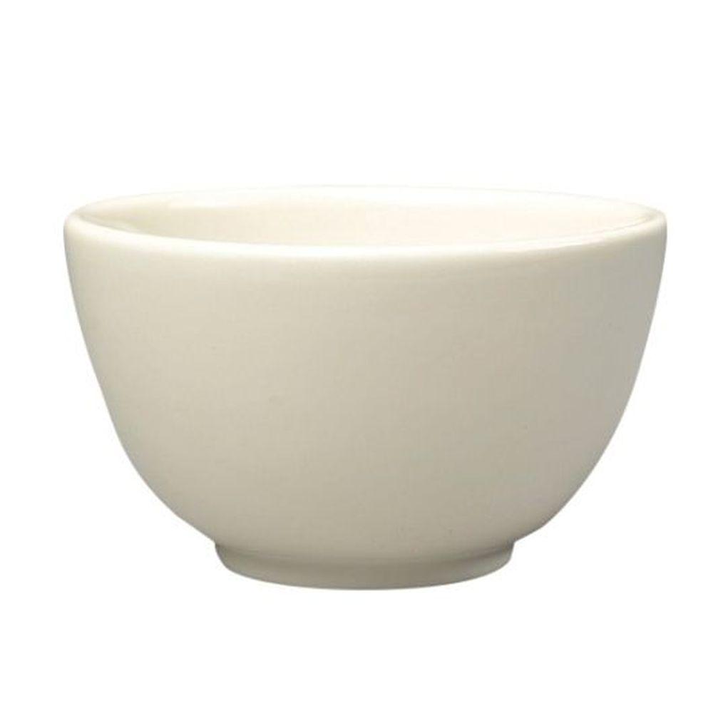 Product gallery 3712394