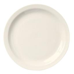 Product thumb gallery 3712958