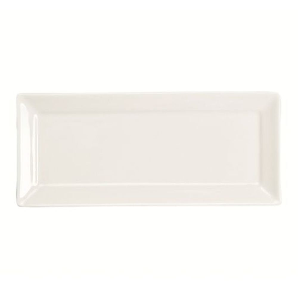Product gallery 228414573