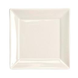 Product thumb gallery 955261153