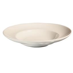 Product thumb gallery 4424175