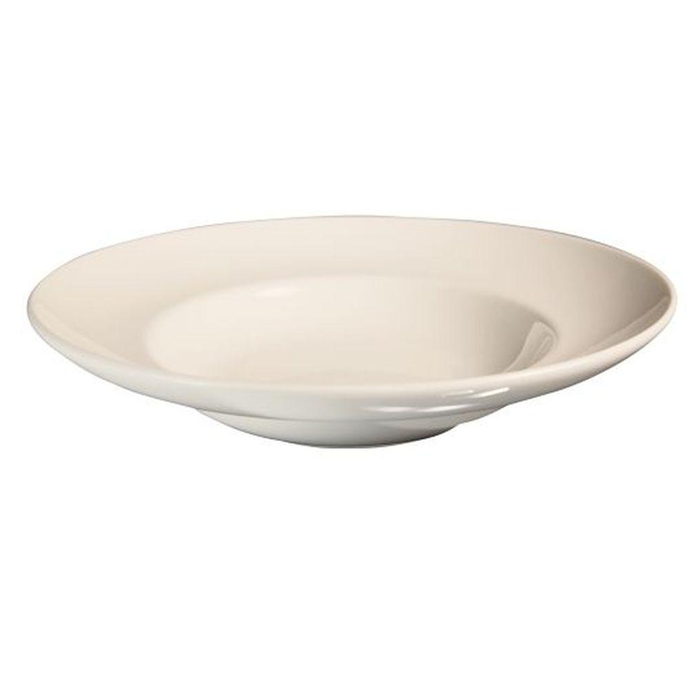 Product gallery 4424175
