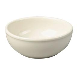 Product thumb gallery 3712409