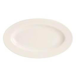 Product thumb gallery 3712415