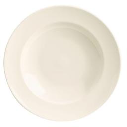 Product thumb gallery 3712418