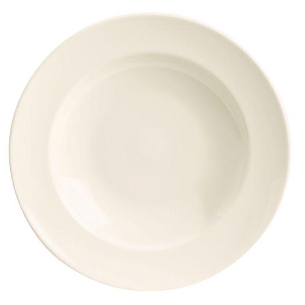 Product gallery 3712418