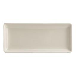 Product thumb gallery 4423926