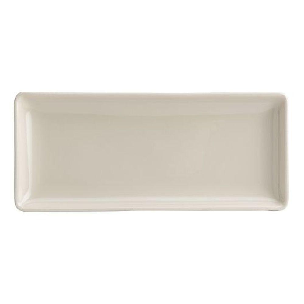 Product gallery 4423926