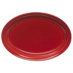 Product thumb gallery 3712436