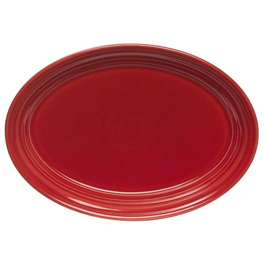 Product gallery 519300919