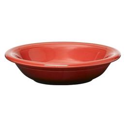 Product thumb gallery 3712442