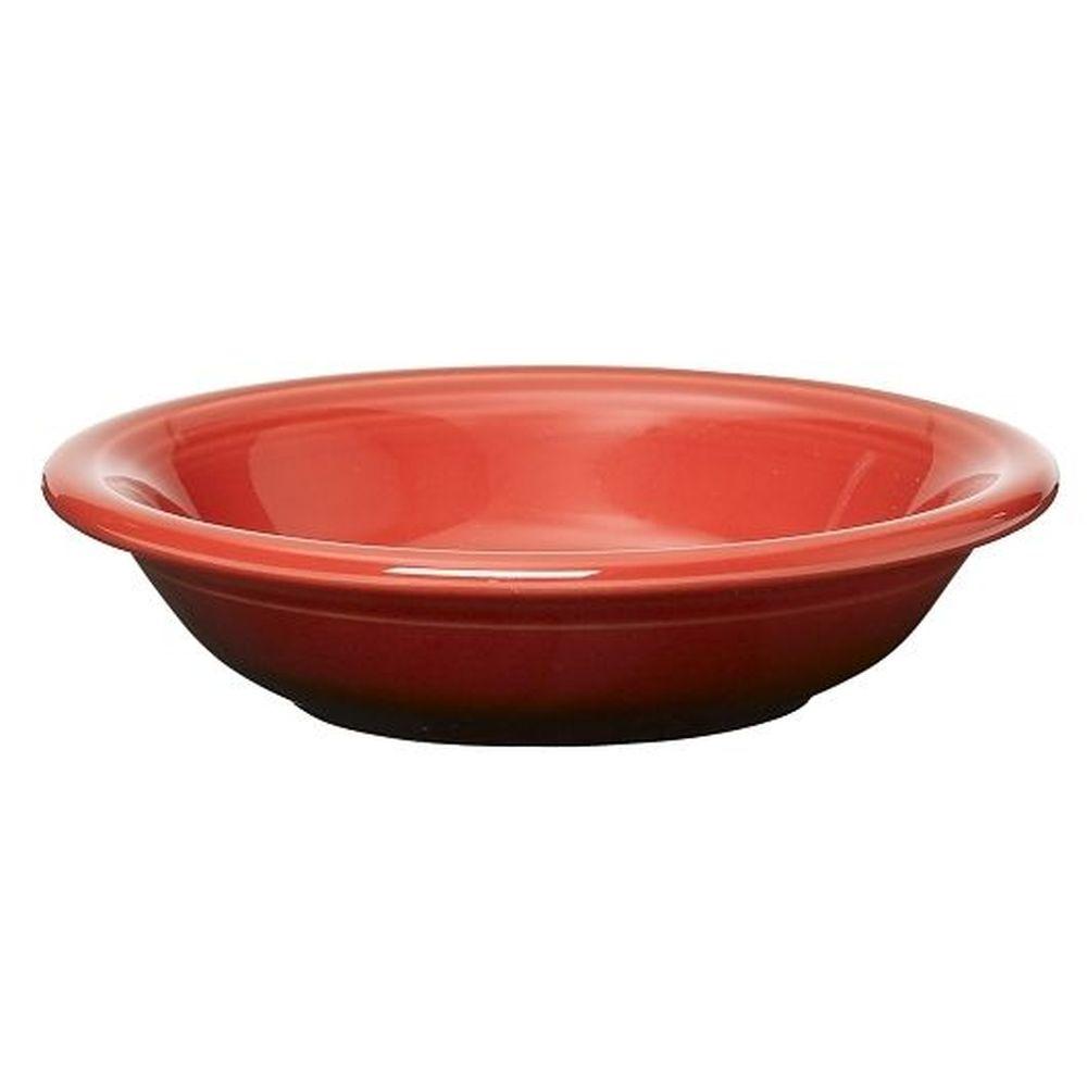 Product gallery 3712442