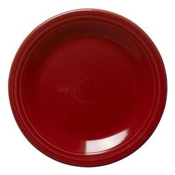 Product thumb gallery 3711530