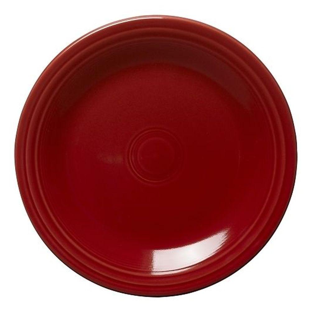 Product gallery 3711530