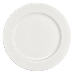 Product thumb gallery 3711542
