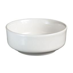 Product thumb gallery 538169297