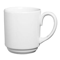 Product thumb gallery 135260353