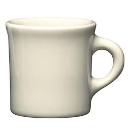Product thumb gallery 4423695