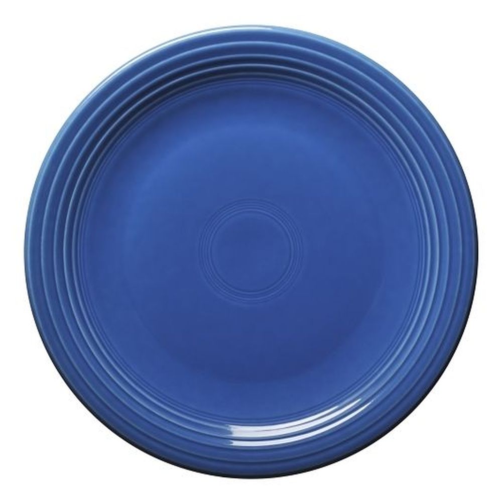 Product gallery 144403301