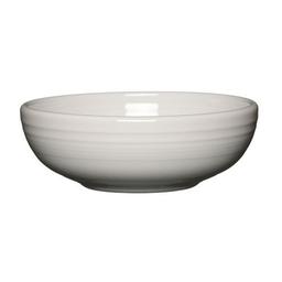 Product thumb gallery 4647487