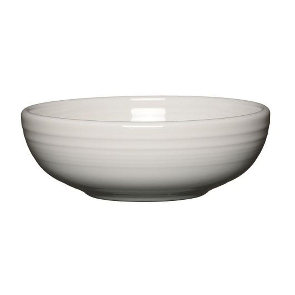 Product gallery 4647487