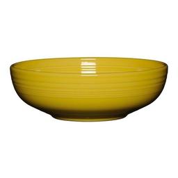 Product thumb gallery 4660825
