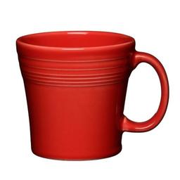 Product thumb gallery 4647841