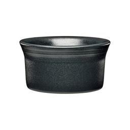 Product thumb gallery 4644796