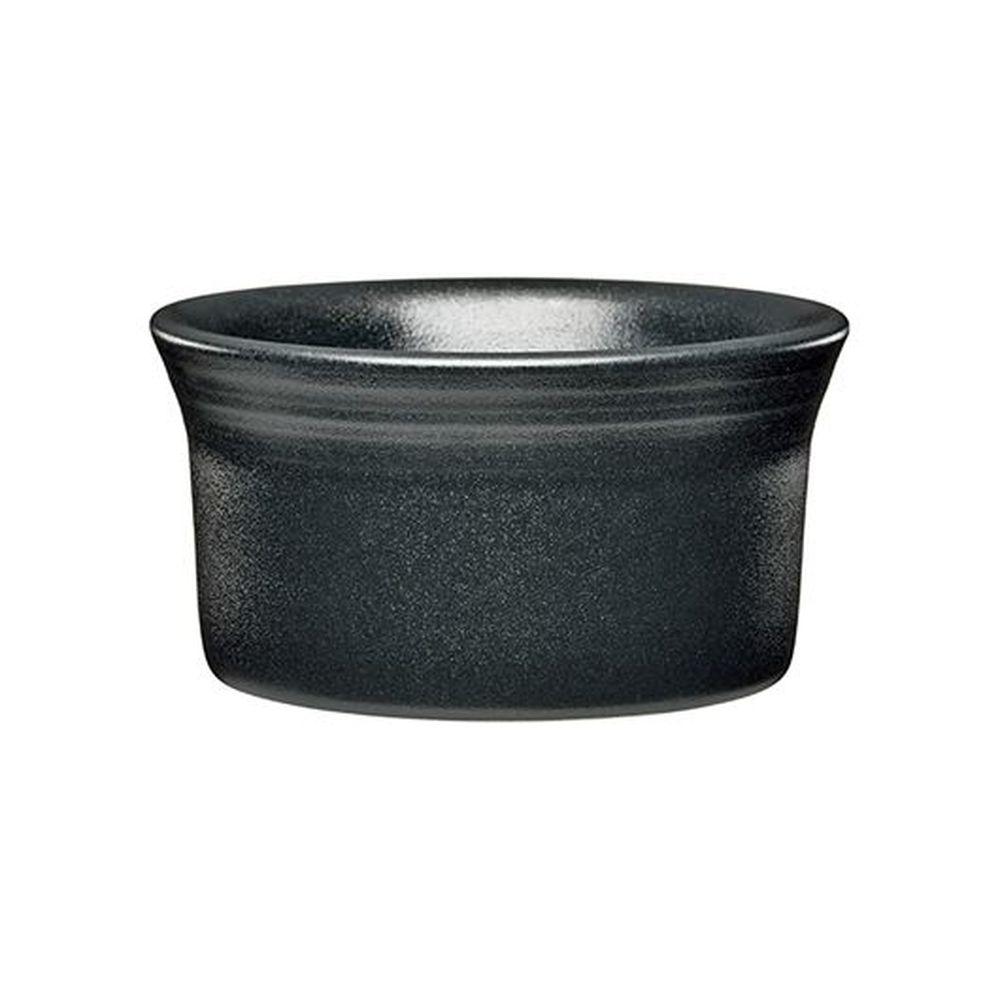 Product gallery 4644796
